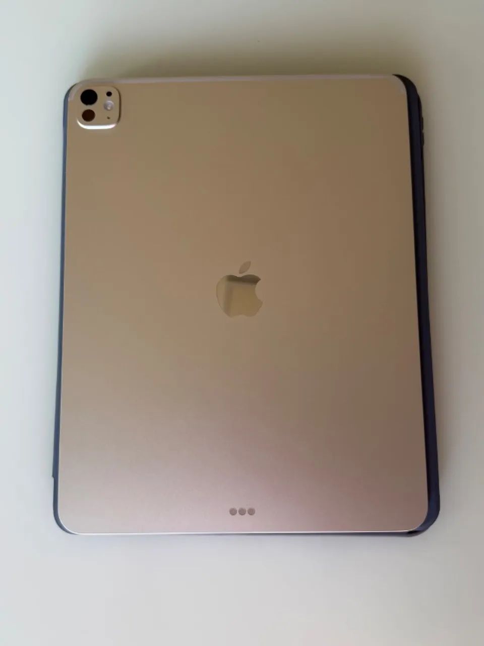 iPad Pro M5 13? 2026 - Foto 3