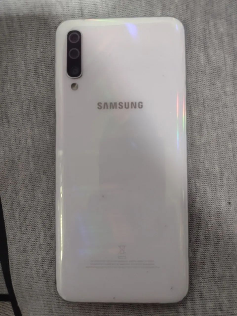 celular - Foto 2
