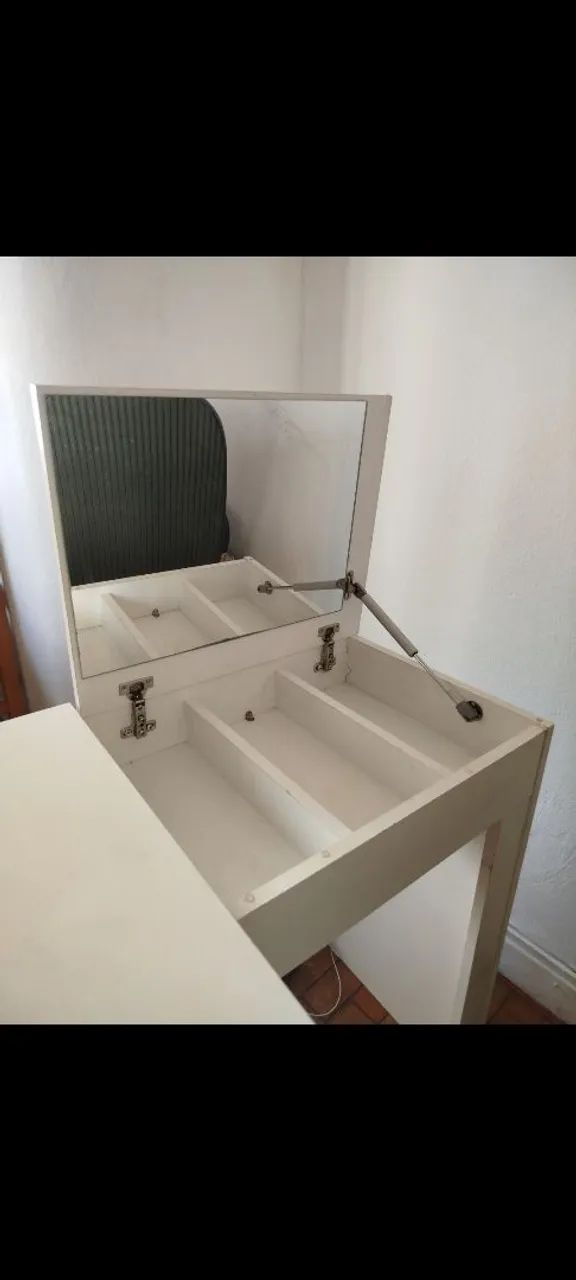 Dressing Table Desk64994313664002121