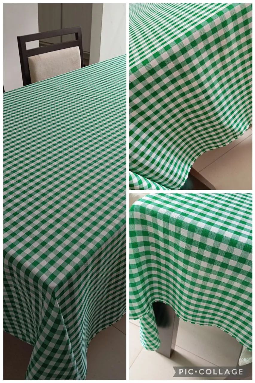 Toalhas de mesa  - Foto 4