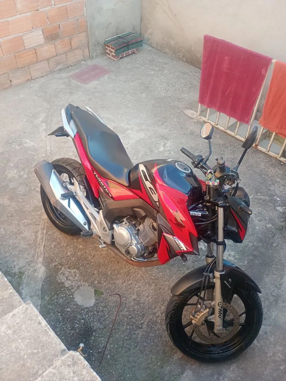 Vende-se  - Foto 2