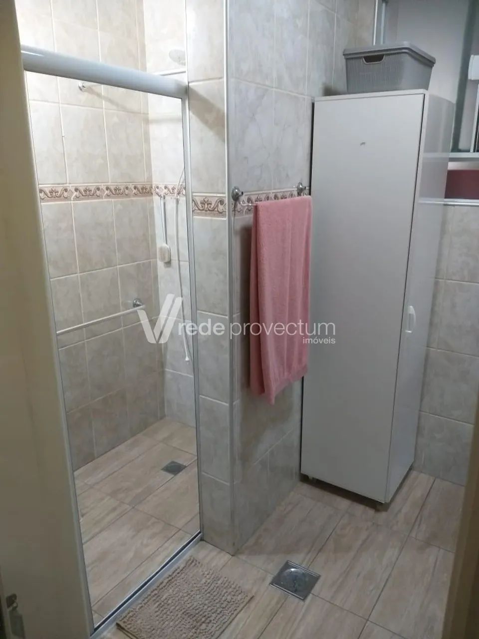 apartamento - Centro - Campinas - Foto 5