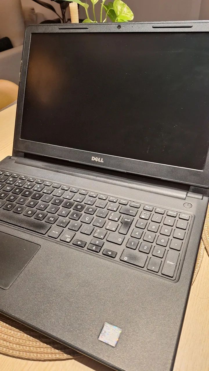 Microcomputador DELL Inspirion 15 - Foto 2