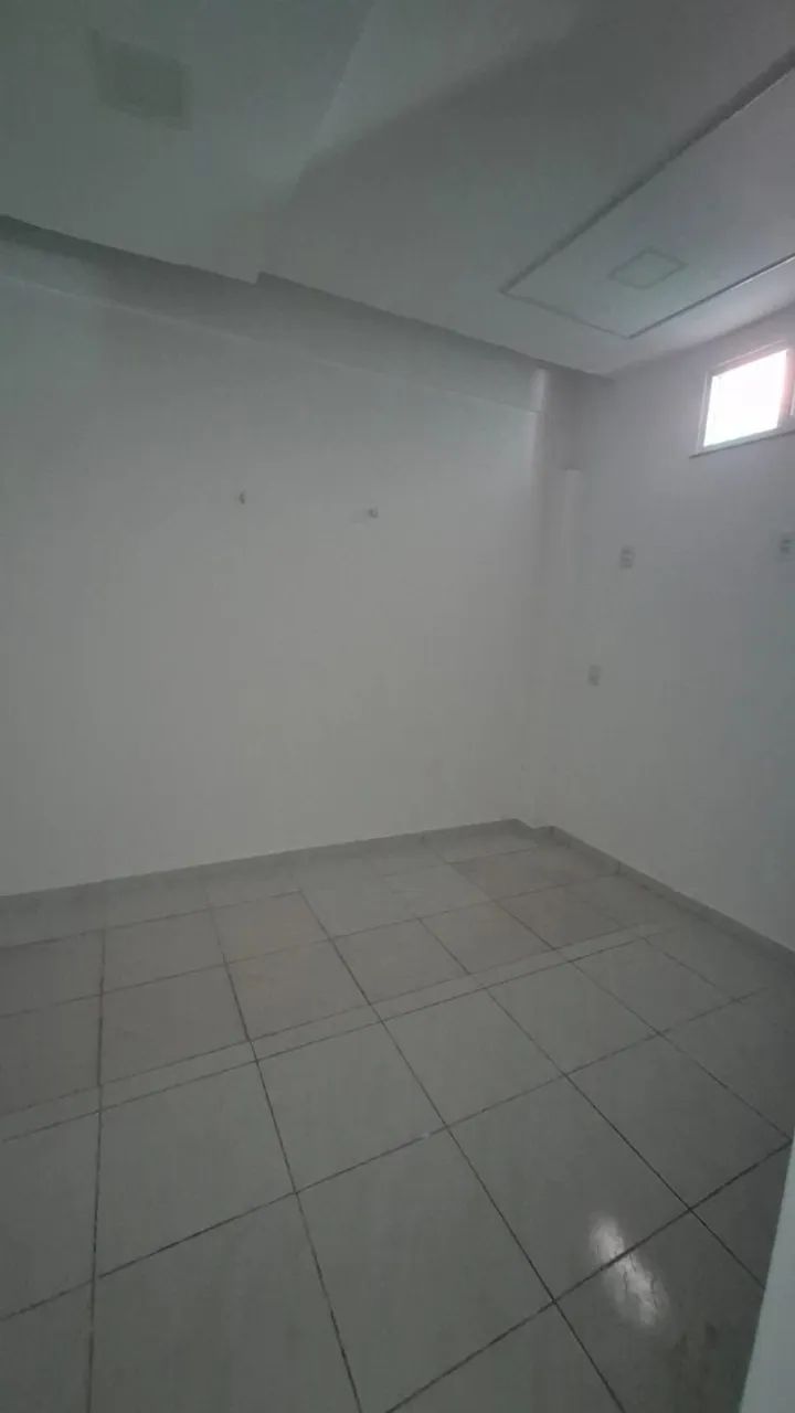 Alugo Apto (kitnet) 1 Quarto na  Parquelândia  - Foto 2
