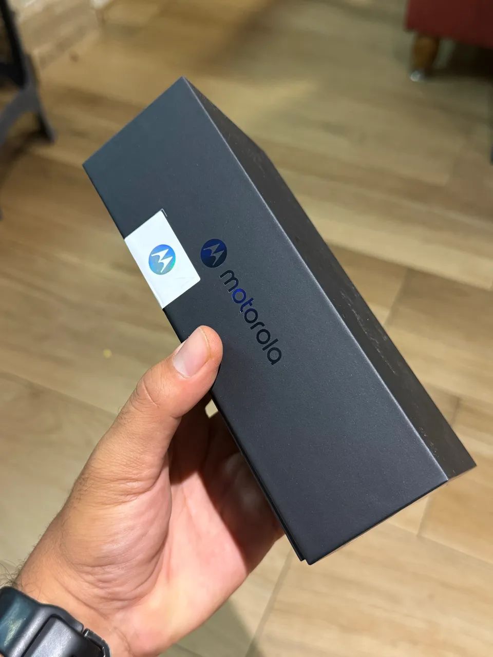 MOTOROLA RAZR 60 - Foto 3