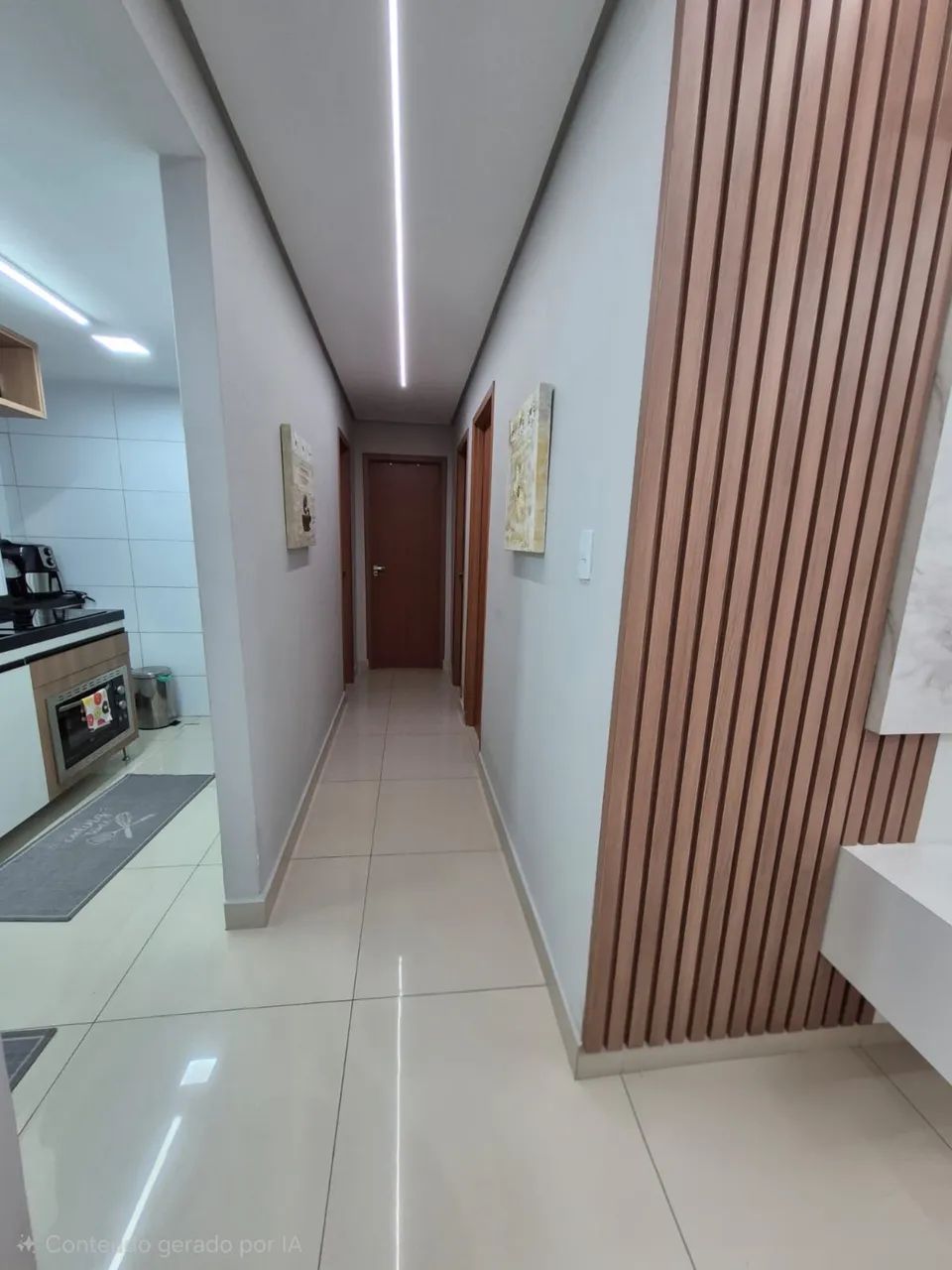 Apartamento - Altiplano - VENDA. - Foto 5