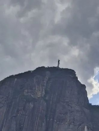 Foto - Rio de Janeiro - Jardim Botânico