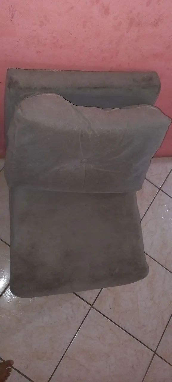 Puff - Foto 2