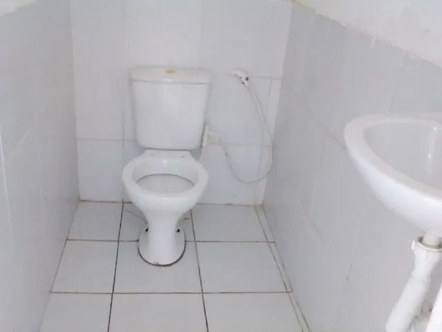 Ponto comercial no Geisel - Foto 3
