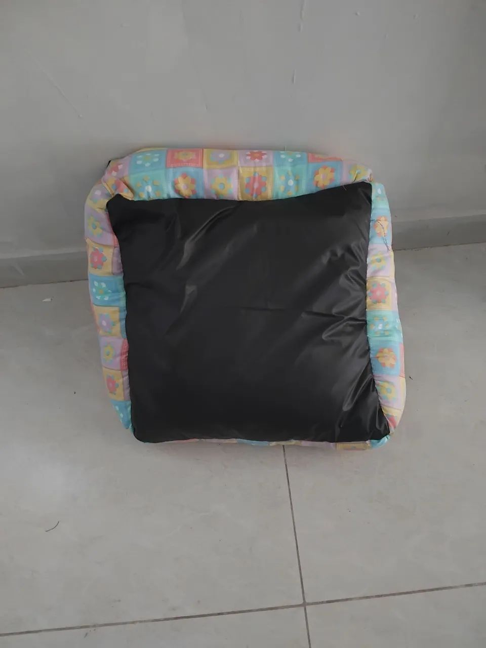 Cama confortável  - Foto 2