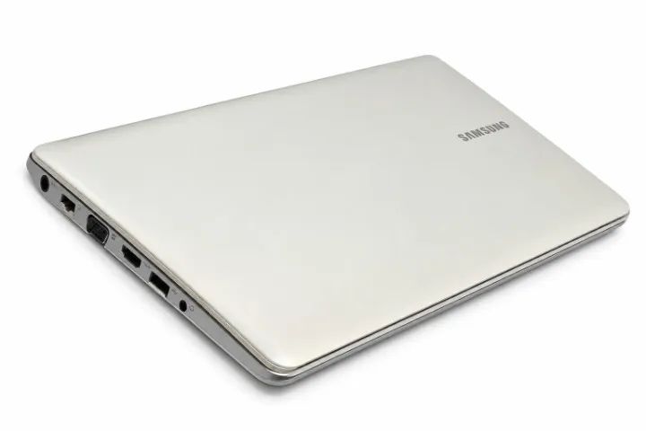 Vendo Notbook Samsung - Foto 3