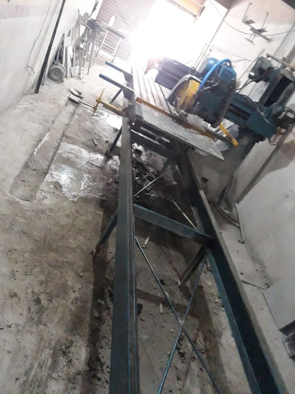 Vende-se itens marmoraria  - Foto 4