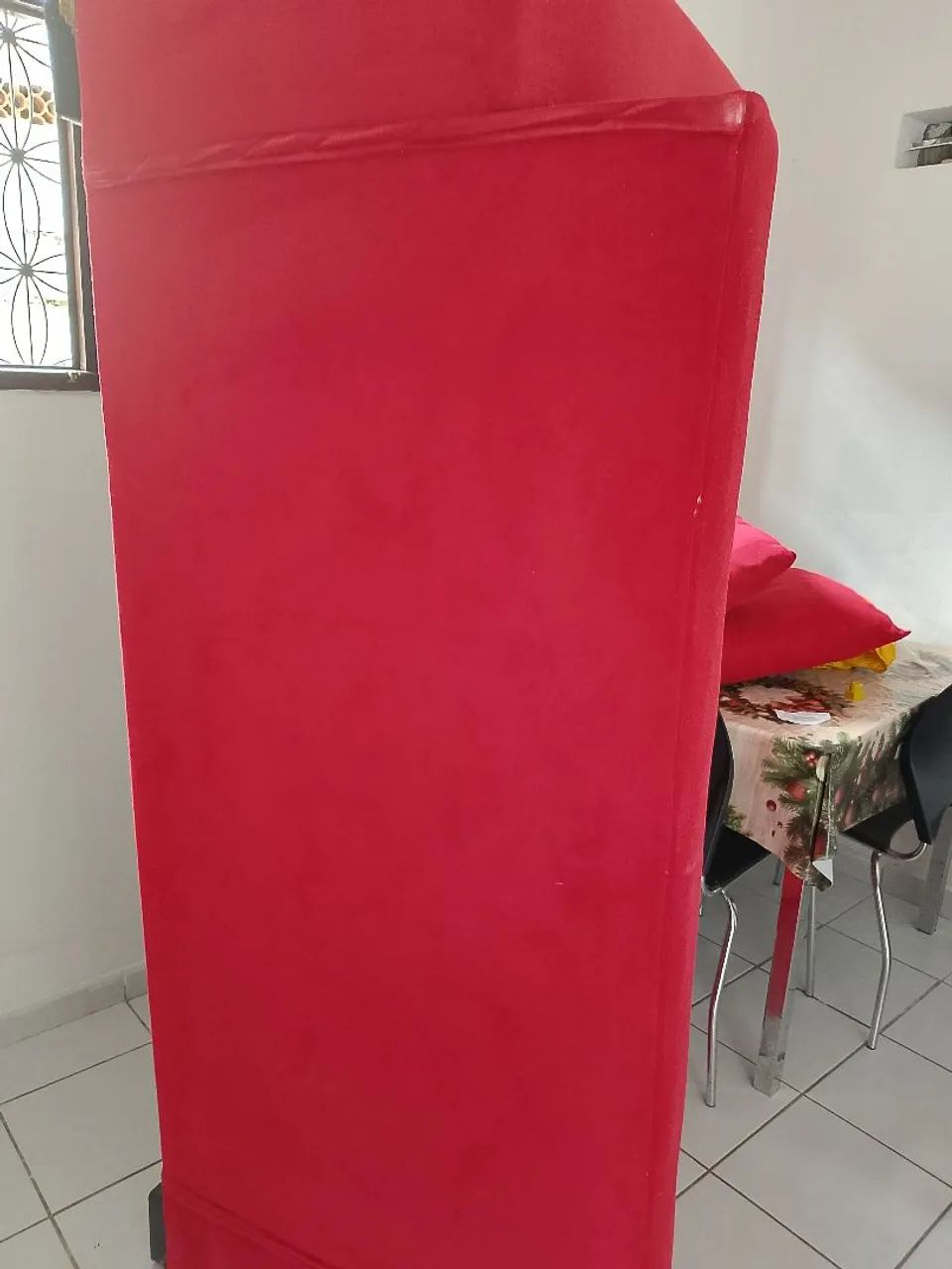 Sofá pra vender  - Foto 4