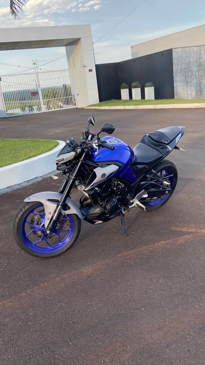 MT 03