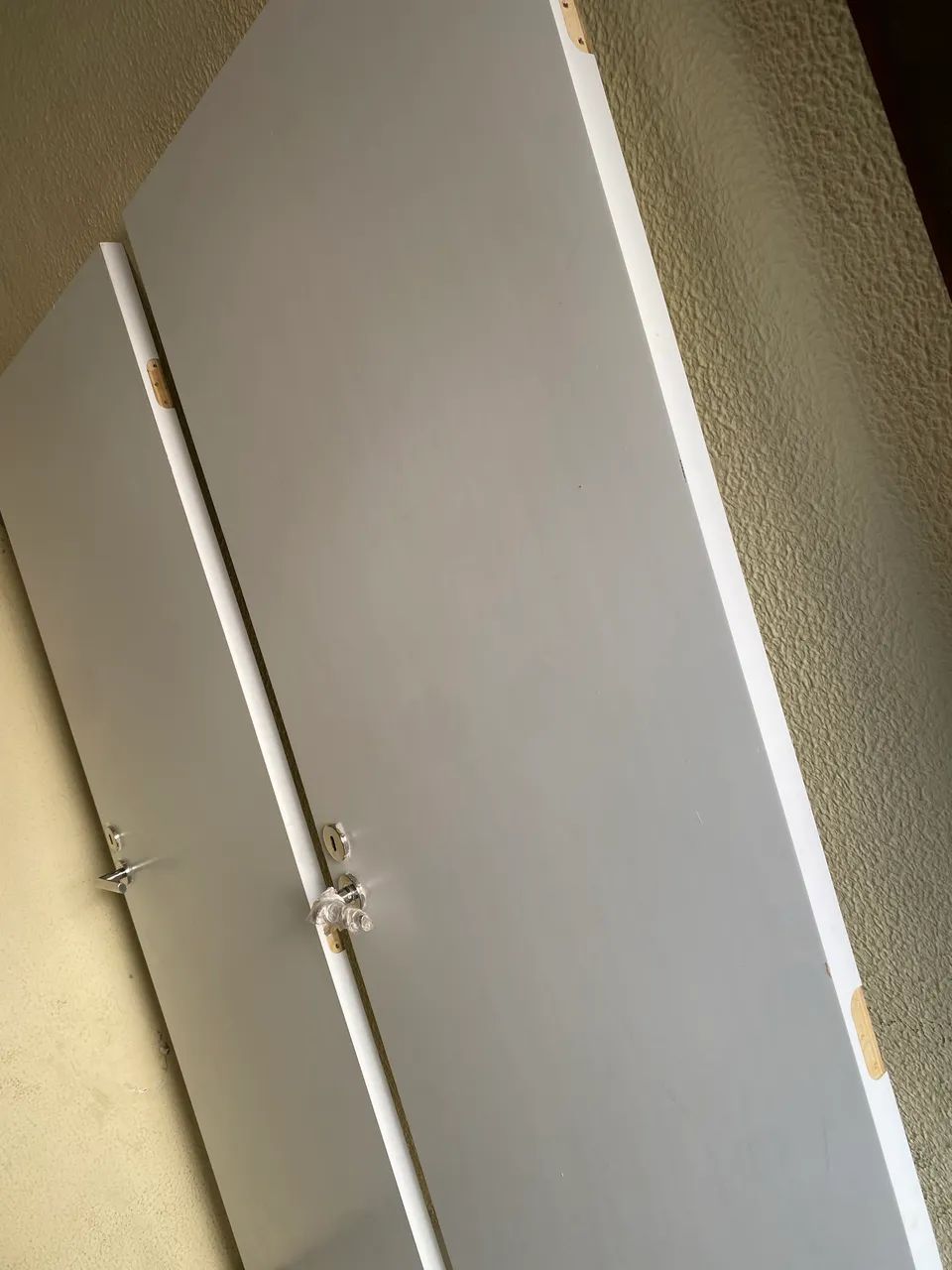 Portas  - Foto 3