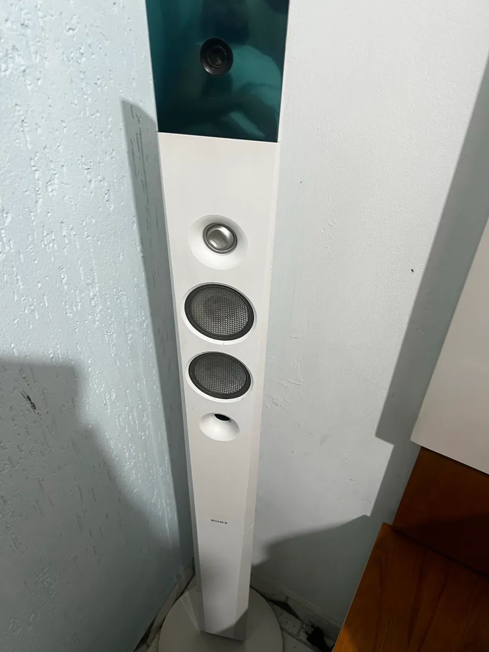 DVD da Sony  - Foto 2