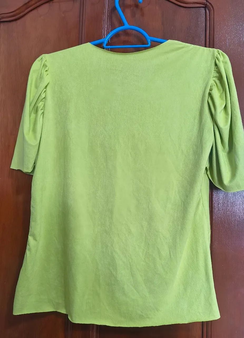 Roupas  - Foto 4