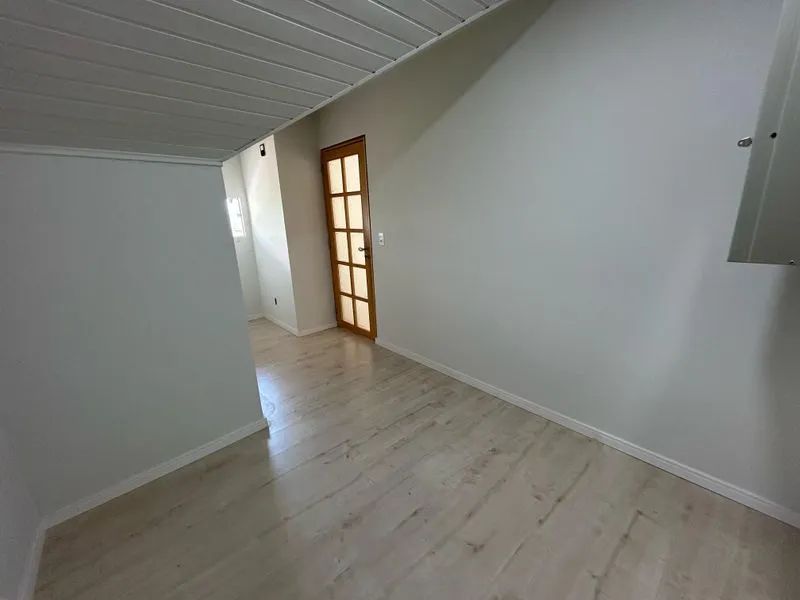 Sala comercial TIMBÓ - SC - Foto 5