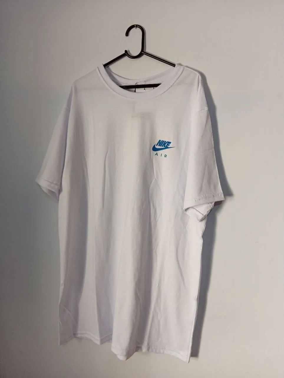 Camiseta Nike 