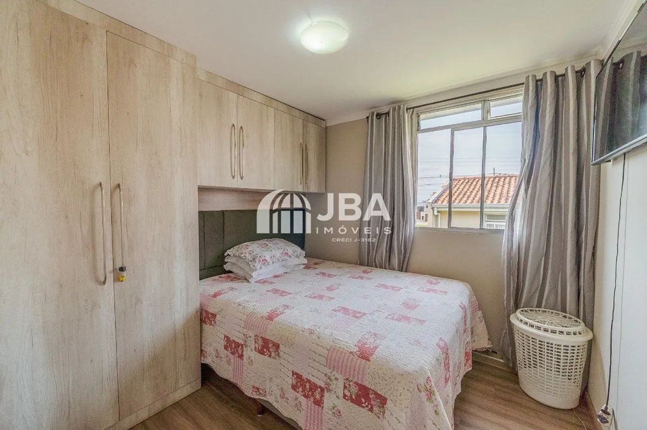 APARTAMENTO COM 3 QUARTOS NO UBERABA - Foto 4