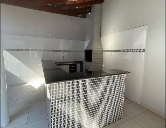 CASA BUGIO  - Foto 3