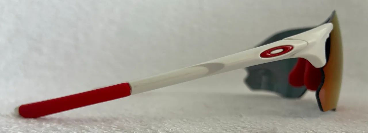 Oakley EV Zero - Foto 5