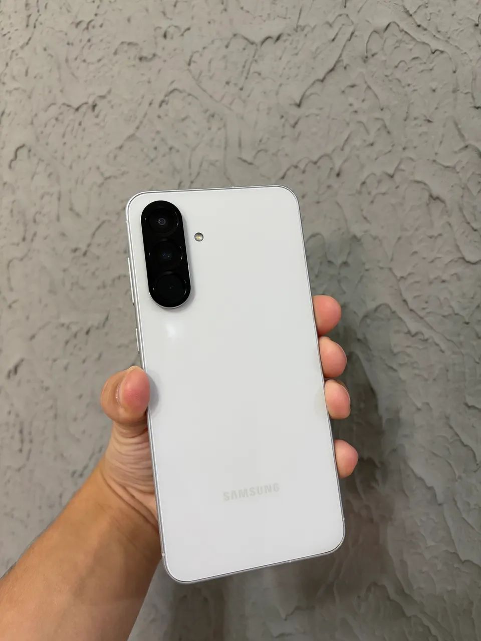sansung galaxy a56 5g - Foto 3