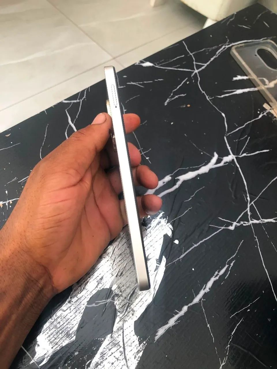 Redmi A5 128GB  - Foto 3