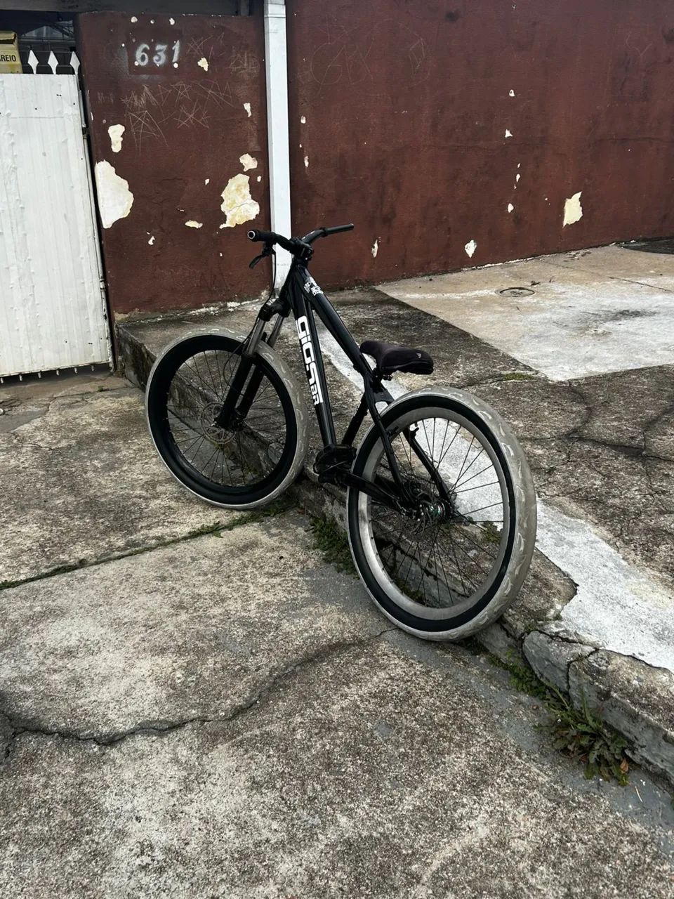 Gios 4 trix 2023 - Foto 2