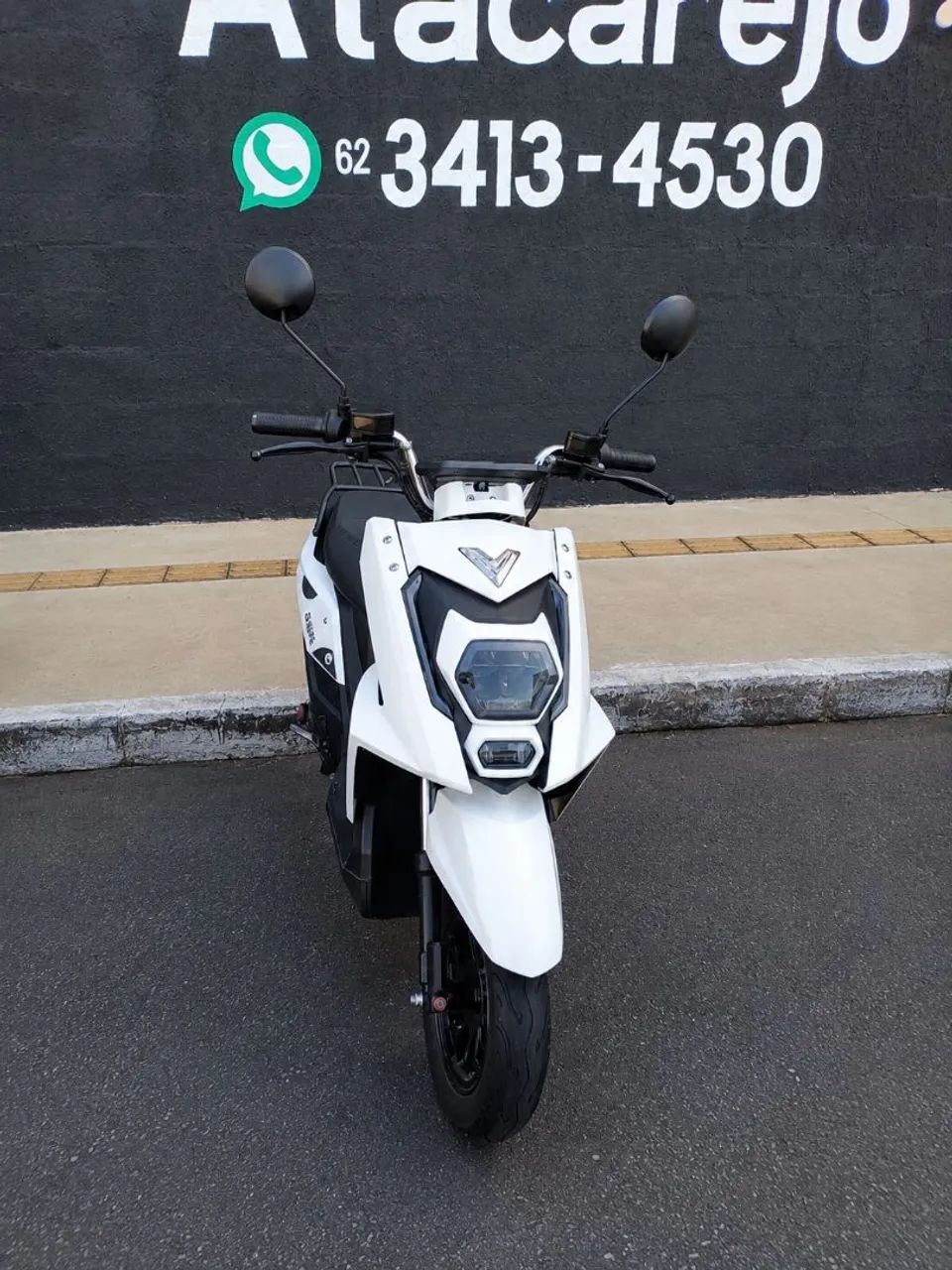 JET 1000W 2026 