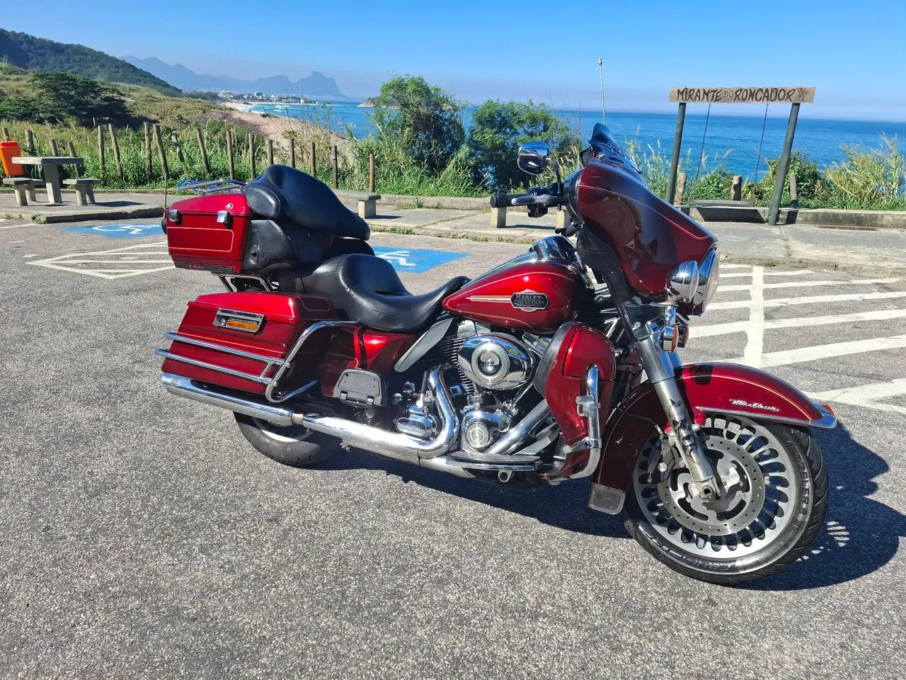 Electra Classic super nova. - Foto 5