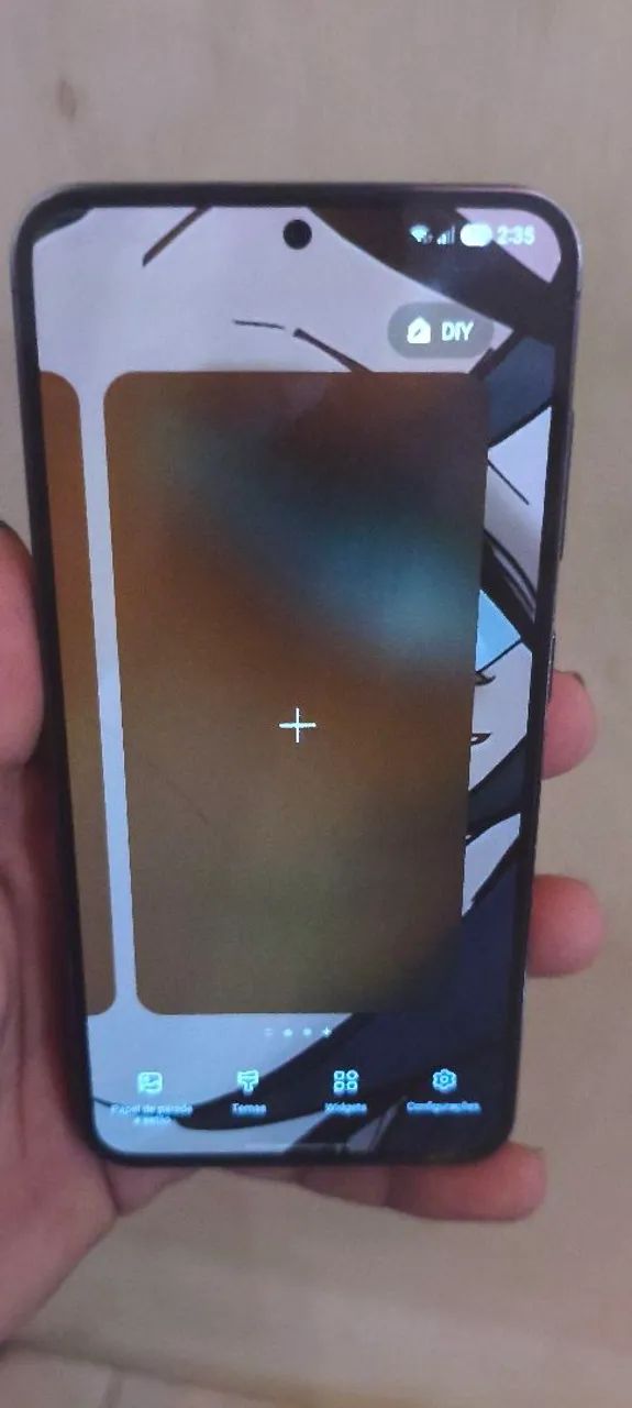 Samsung s23 5g