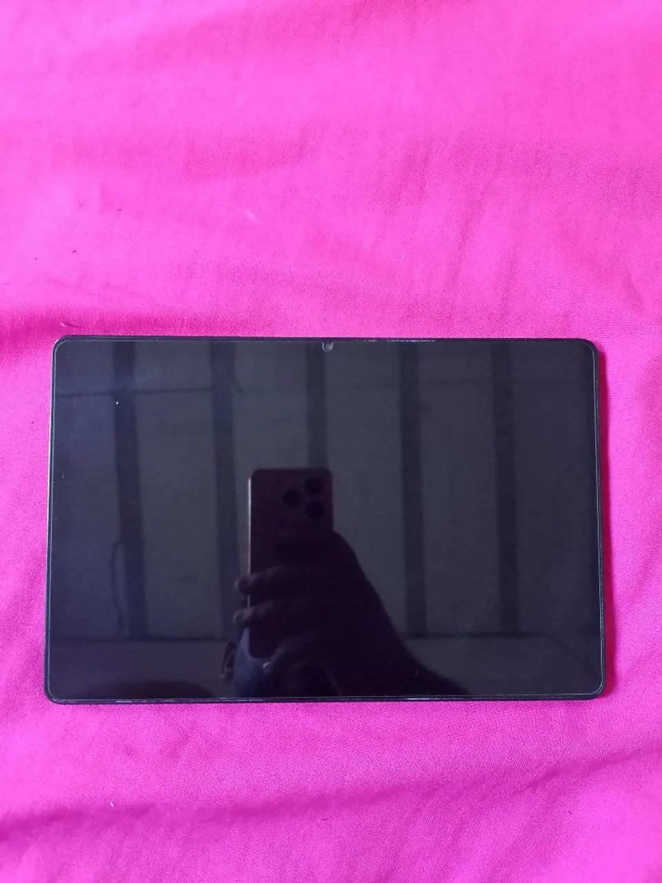Samsung Tab A9+ 5G - Foto 2