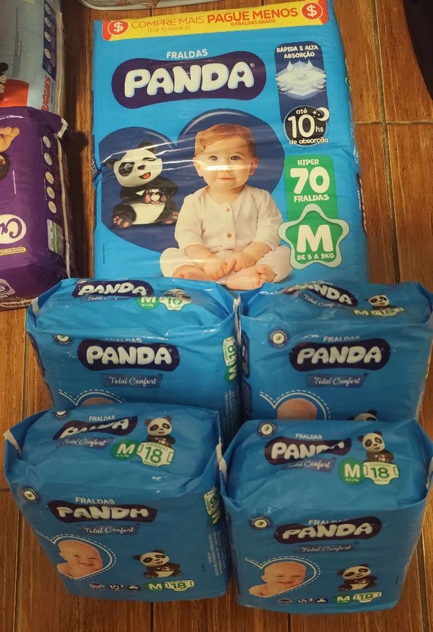 Desapego  - Foto 5