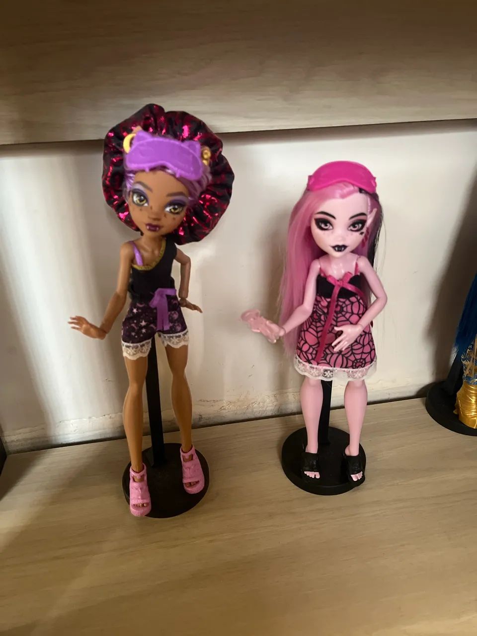 Monster High G3 - Foto 2