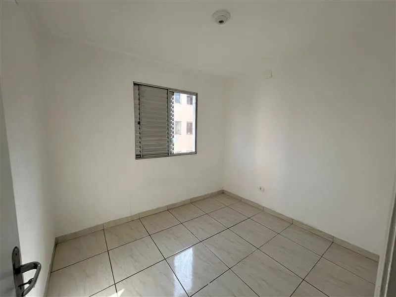 Apartamento Guaianazes São Paulo/SP - Foto 2