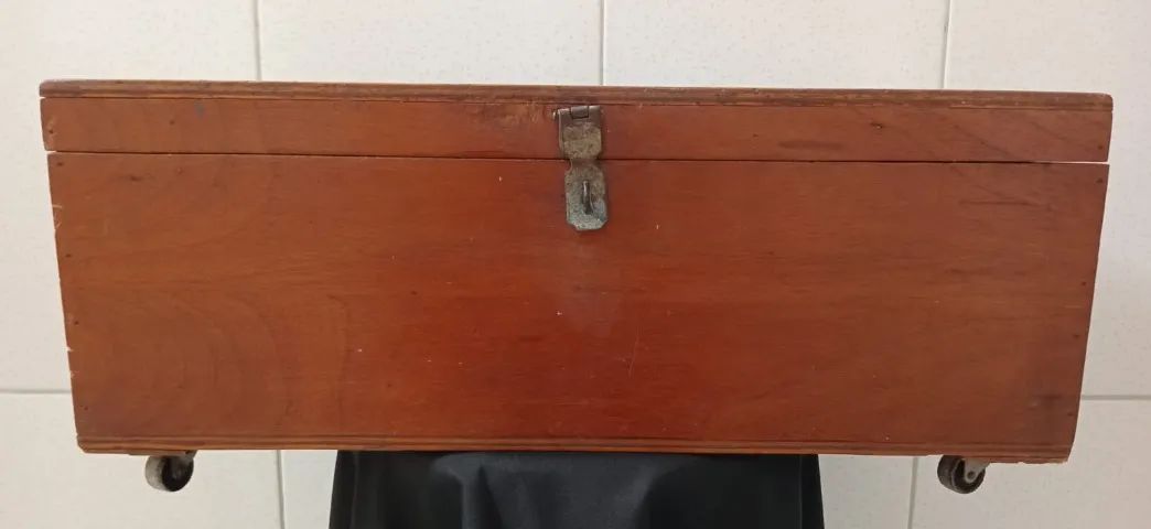 Caixas para ferramentas - Foto 5