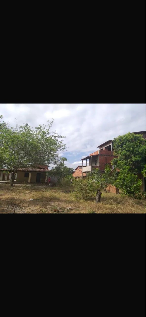 Casa no pacajus 50x 30  - Foto 5