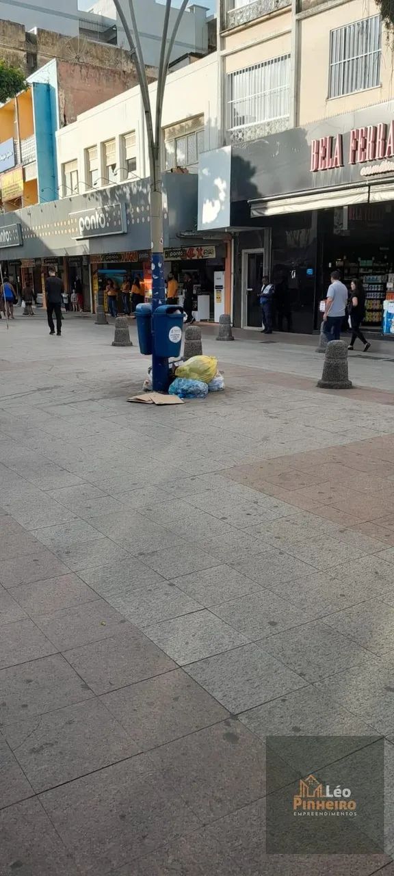 Loja/Salão em Centro - Macaé - Foto 4