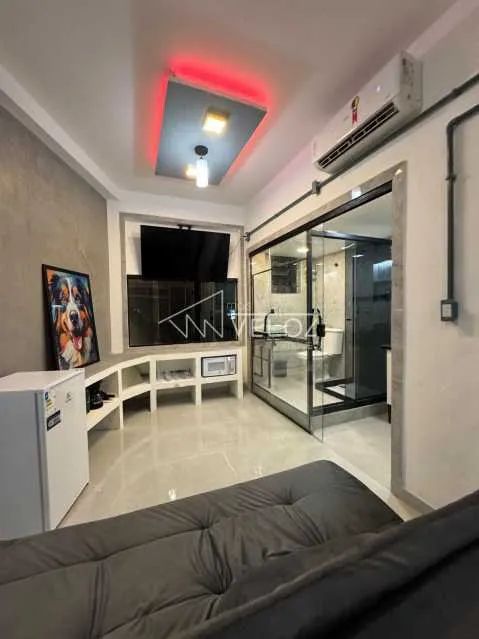 Apartamento : / Residencial / Centro - Foto 4
