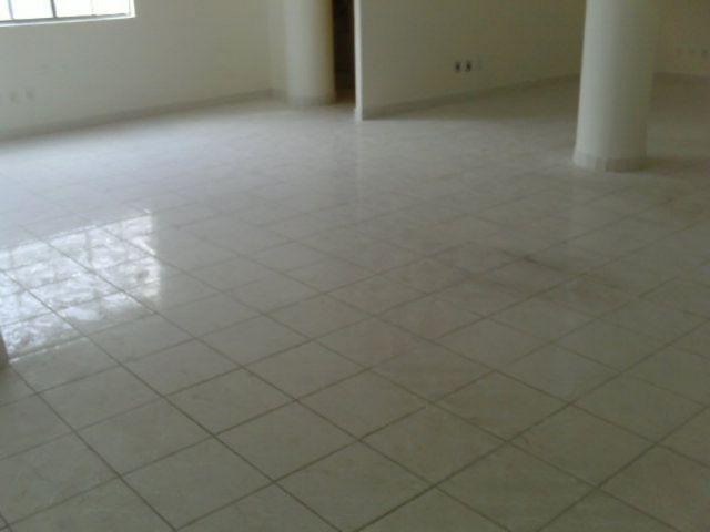Sala Comercial 185m2 - A. Estados Unidos - Foto 5