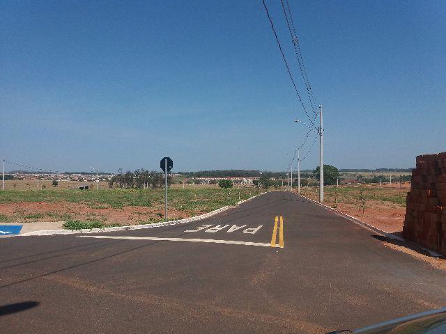 Lote c/entrada a partir 499,00 e já pode construir e aceita McMv aproveite!! - Foto 9
