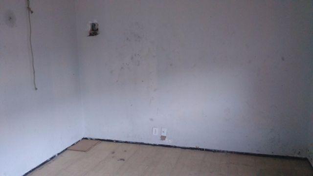 Messejana - Galpão de 2.000m² na BR116 - Foto 16