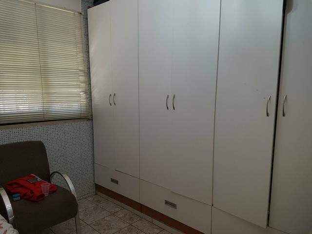 Casa de 3 Quartos, Avenida Floriano Peixoto Planaltina DF - Foto 10