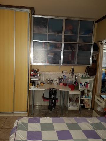 Casa de 3 Quartos, Avenida Floriano Peixoto Planaltina DF - Foto 11