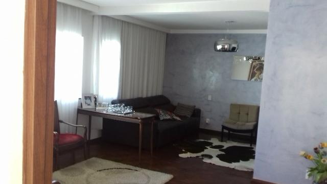 Qsc 02 - Foto 7