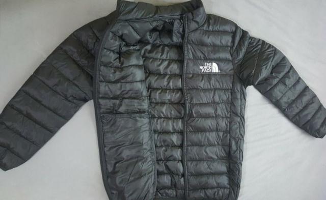 jaquetas the north face jaquetas the north face