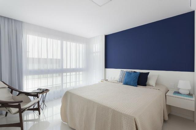 Casa no Paiva com 4 Quartos sendo todos Suítes a Beira Mar! Oportunidade!!! - Foto 11