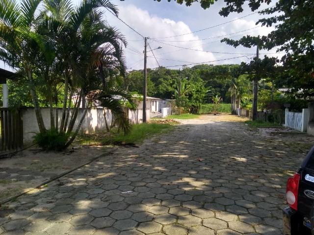 Lindo Chalé 3 quadras praia Caravelas 2 whatsap 9 * - Foto 18
