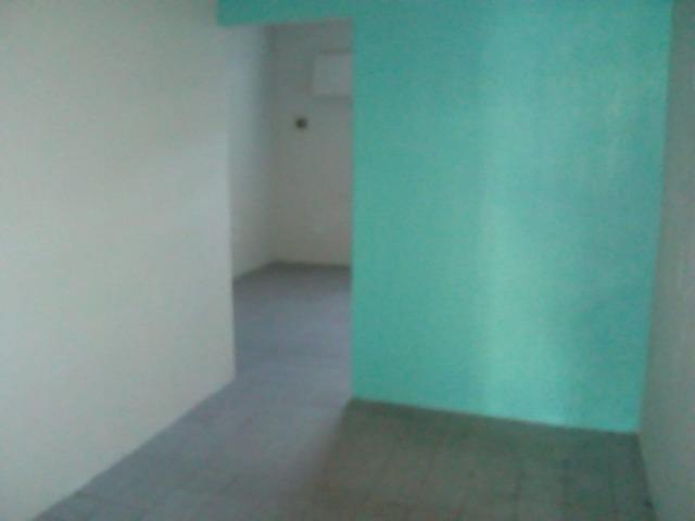 Sala comercial - Nestor Sampaio - Luzia - Foto 2